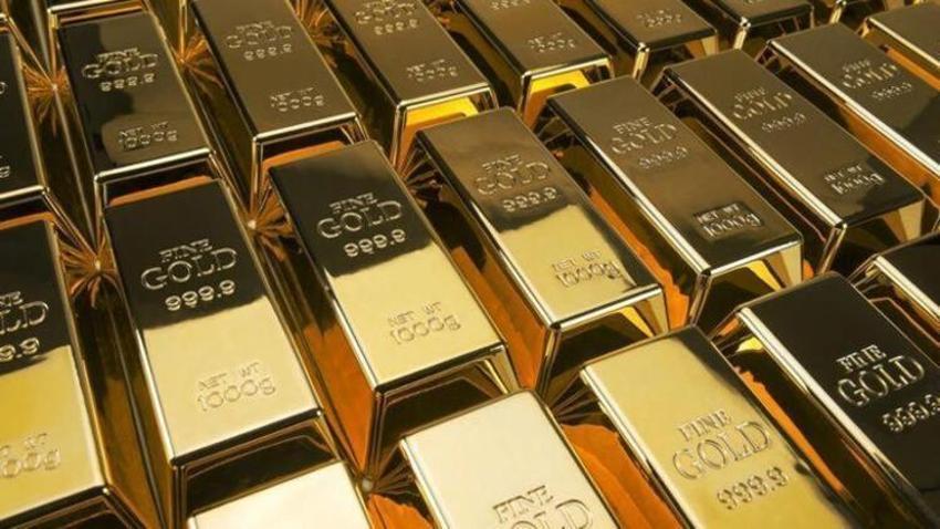 Altın ve dolar için rekor uyarısı! Nefesler tutuldu bugün belli oluyor