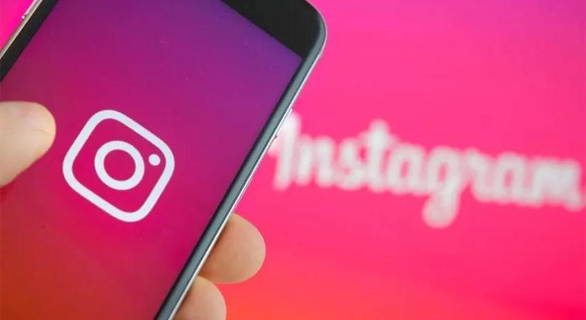 Instagram 18 yaşından küçükler için sınırlama kararı aldı