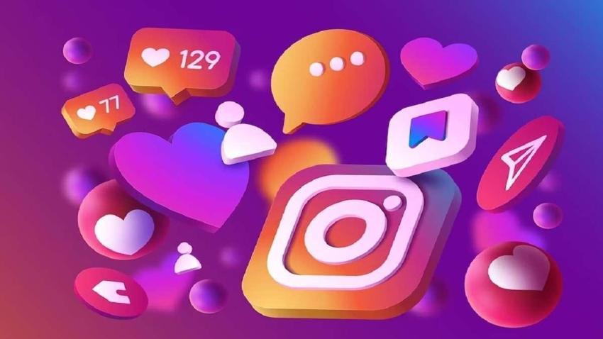 Instagram 18 yaşından küçükler için sınırlama kararı aldı