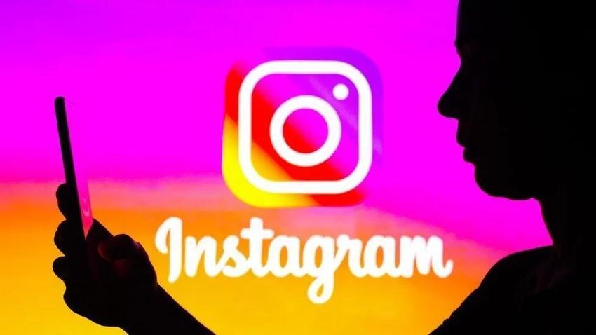 Instagram 18 yaşından küçükler için sınırlama kararı aldı