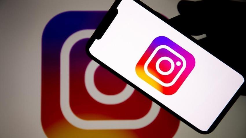 Instagram 18 yaşından küçükler için sınırlama kararı aldı