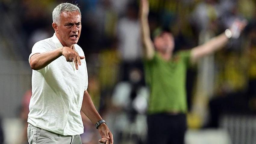 Galatasaray taraftarı çılgına döndü! Kerem Aktürkoğlu gidince tuttuğu takımı değiştirdi