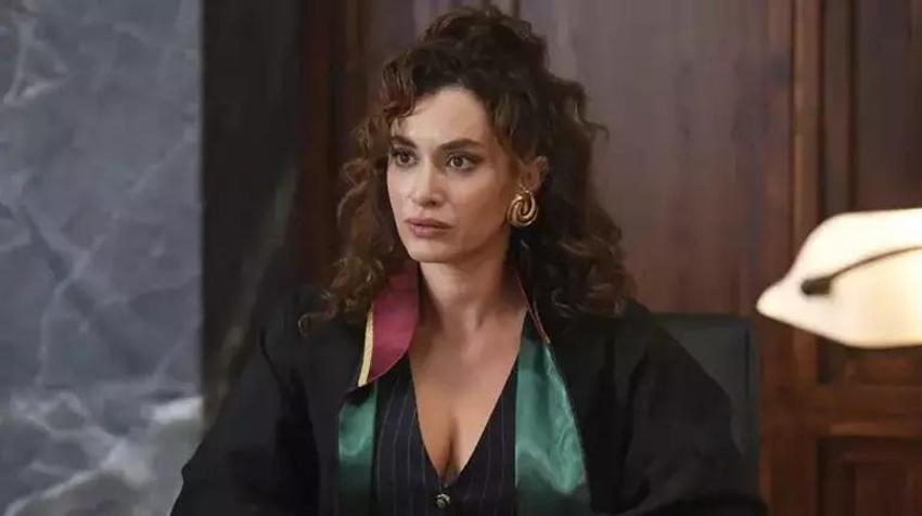 Taş Kağıt Makas'ta sanık sandalyesinde Harun var! Umut, bebeğini kaybetti