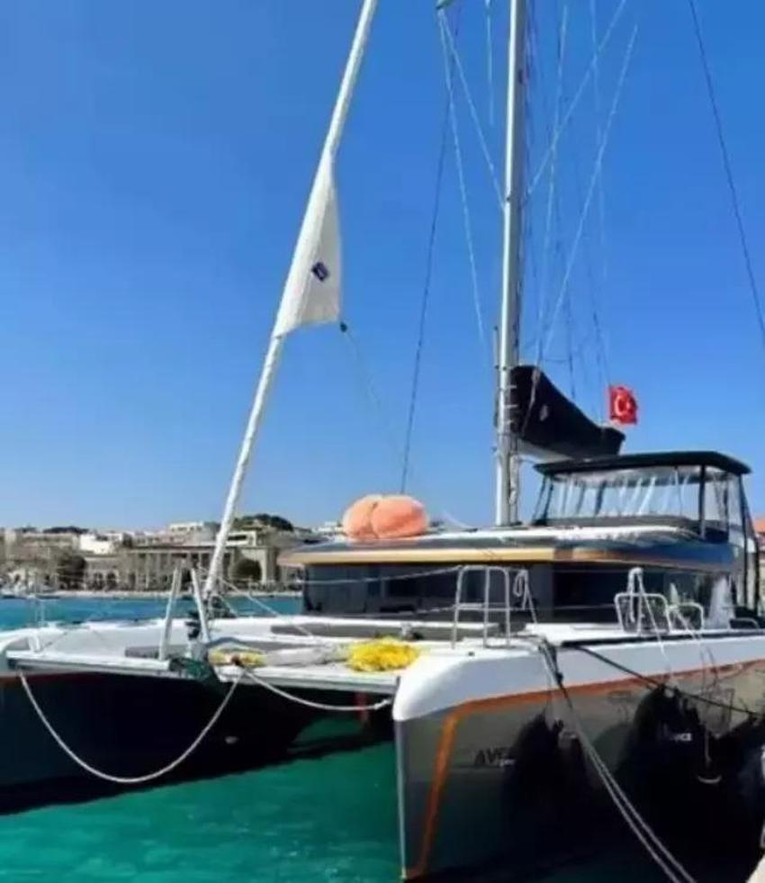 Koray Avcı’nın yeni hayatını duyanlar şaştı kaldı! Babadan miras yere yerleşti