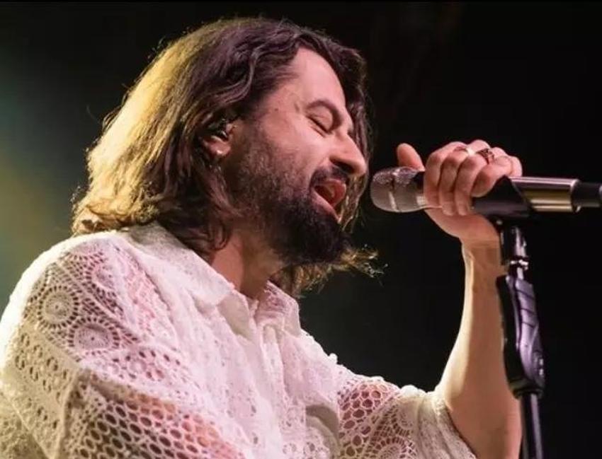 Koray Avcı’nın yeni hayatını duyanlar şaştı kaldı! Babadan miras yere yerleşti