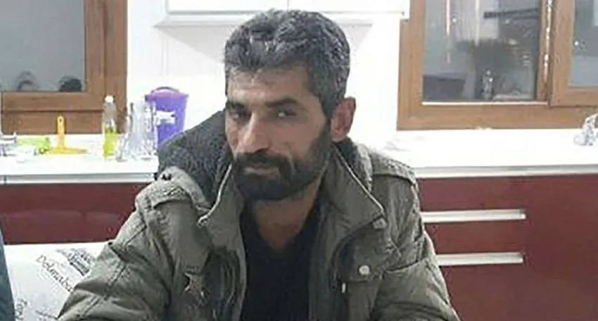 Narin Güran cinayetinde 18 dakikanın sırrı çözüldü! Katil zanlısından baldız itirafı!