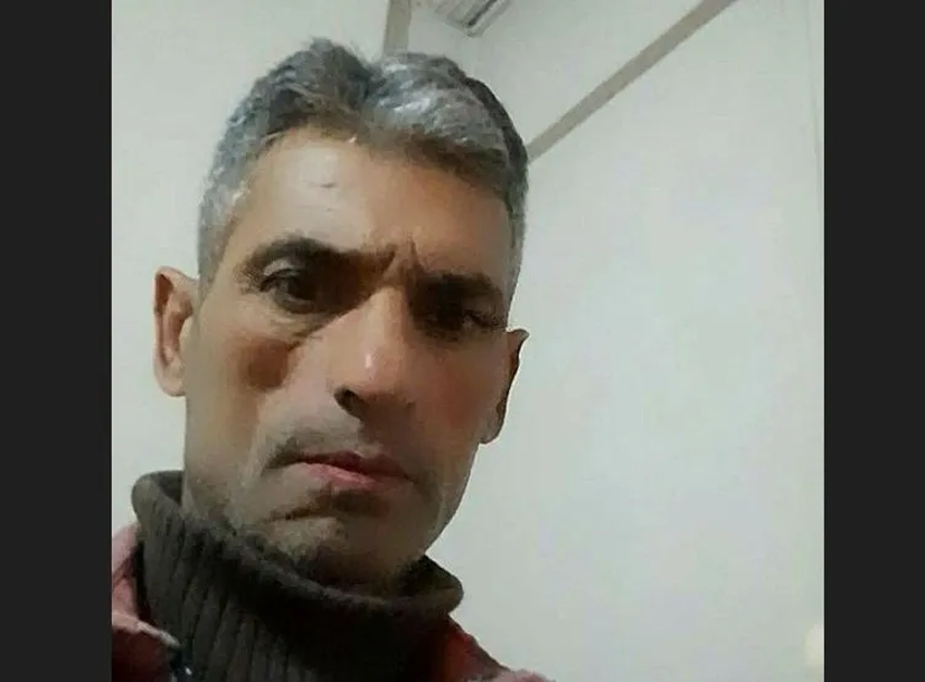 Narin Güran cinayetinde 18 dakikanın sırrı çözüldü! Katil zanlısından baldız itirafı!