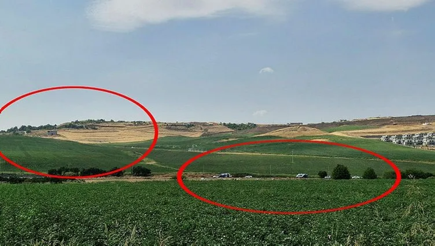 Narin Güran cinayetinde 18 dakikanın sırrı çözüldü! Katil zanlısından baldız itirafı!