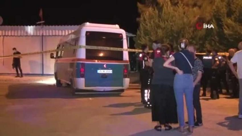 Narin Güran cinayetinde 18 dakikanın sırrı çözüldü! Katil zanlısından baldız itirafı!