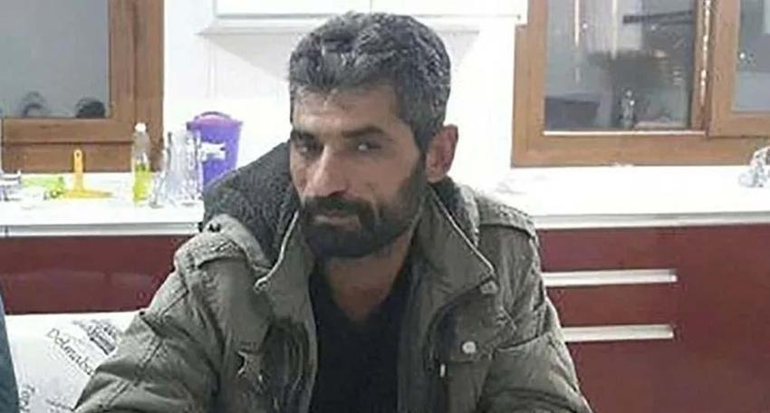 Bakan Tunç'tan Narin cinayeti soruşturmasına ilişkin yeni açıklama: Gerekçeli karar beklenmeli