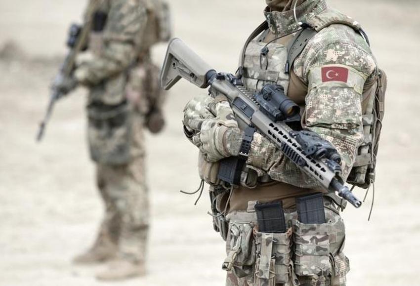 Gaziler Günü mesajları: En anlamlı 19 Eylül Gaziler Günü sözleri