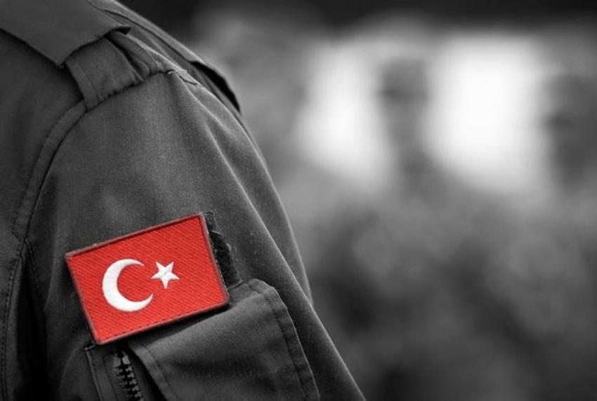 Gaziler Günü mesajları: En anlamlı 19 Eylül Gaziler Günü sözleri