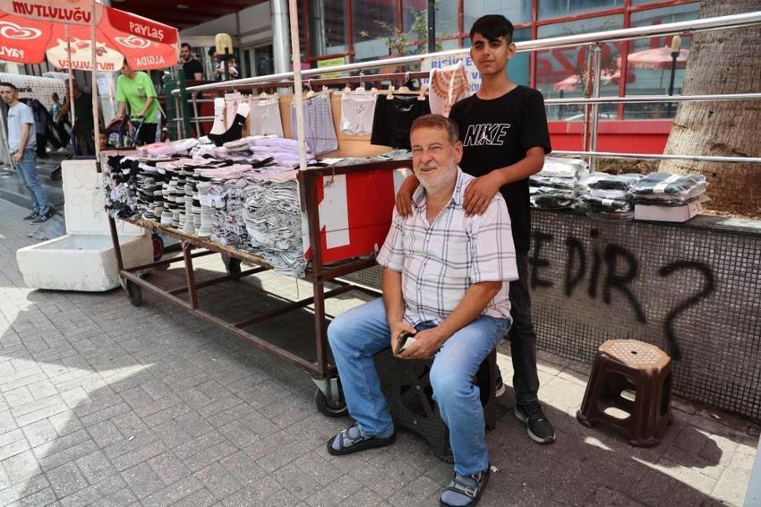 TÜİK açıkladı: Adana'da yaşam süresi kısaldı