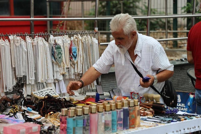 TÜİK açıkladı: Adana'da yaşam süresi kısaldı