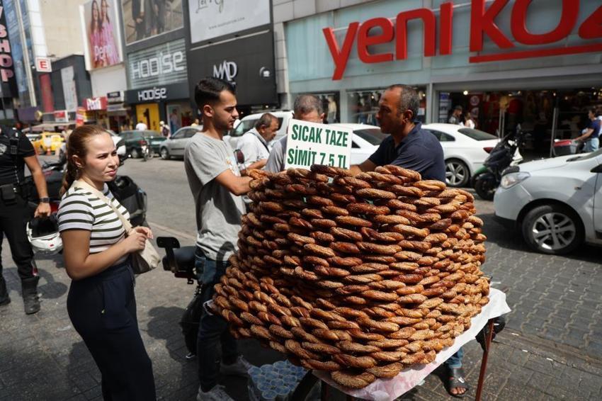 TÜİK açıkladı: Adana'da yaşam süresi kısaldı