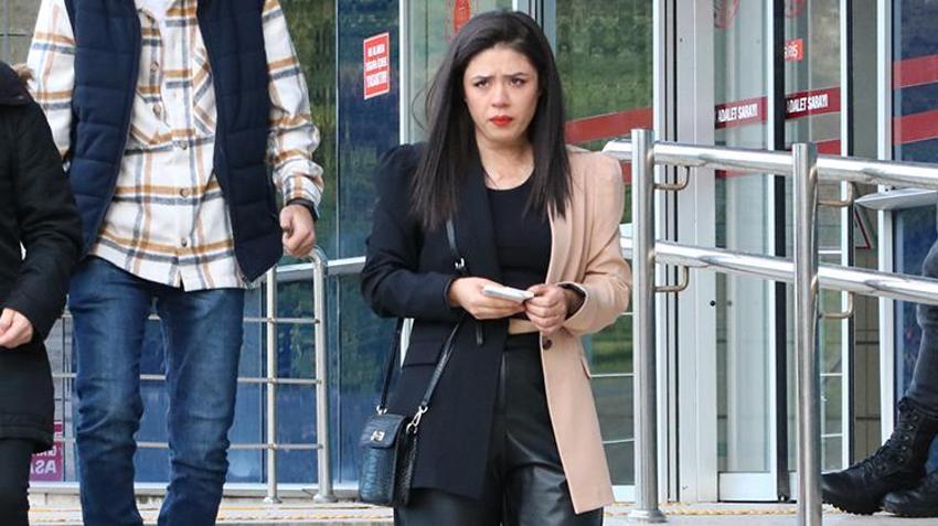 Gizem hemşireyi çakmakla yakmıştı: Abi yapma dedim, dinlemedi, ünlü yarışmaya katılıp herkesi ağlatmıştı