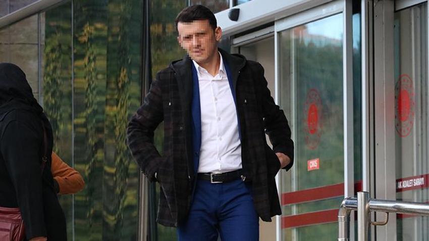 Gizem hemşireyi çakmakla yakmıştı: Abi yapma dedim, dinlemedi, ünlü yarışmaya katılıp herkesi ağlatmıştı