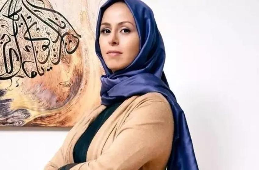 Tesettüre de girmişti bir zamanlar! Niran Ünsal son haliyle yıllara meydan okuyor
