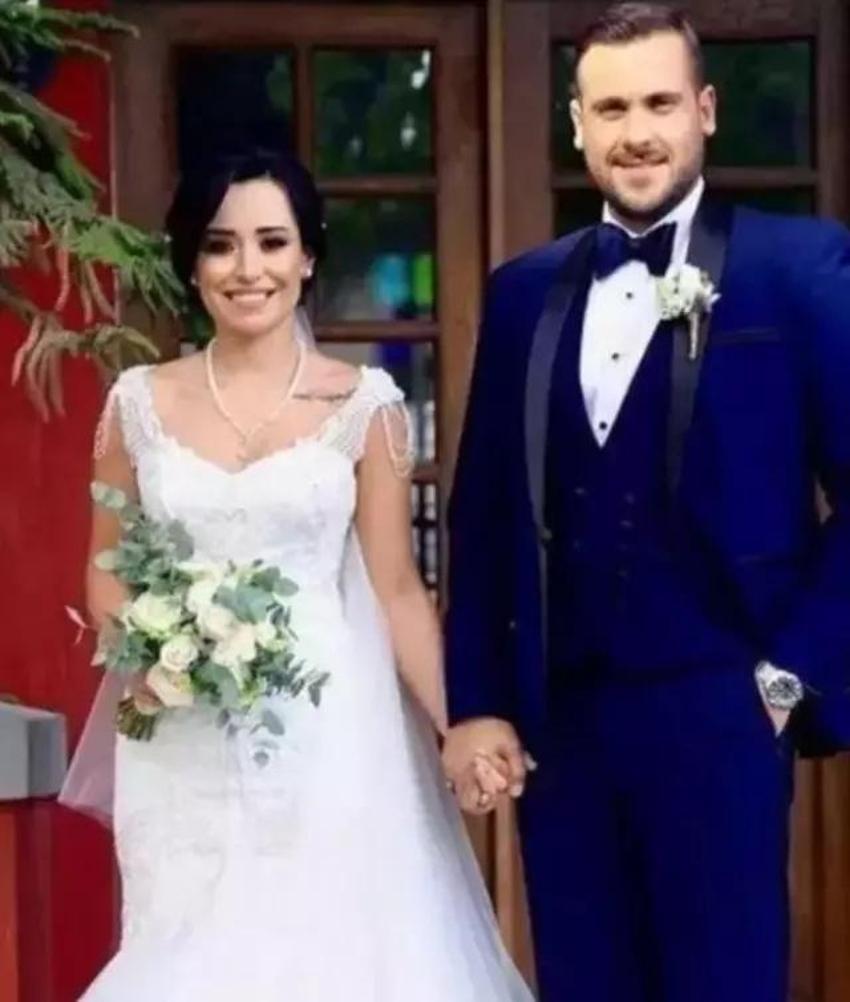 Ümit Erdim boşanmanın nedenini ilk kez açıkladı