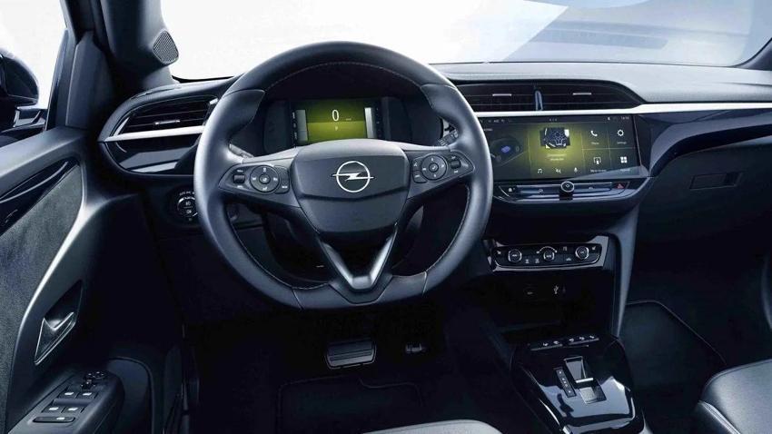 Opel Corsa yeni tarifesi tam bir çılgınlık! Marka bunu hiç yapmamıştı
