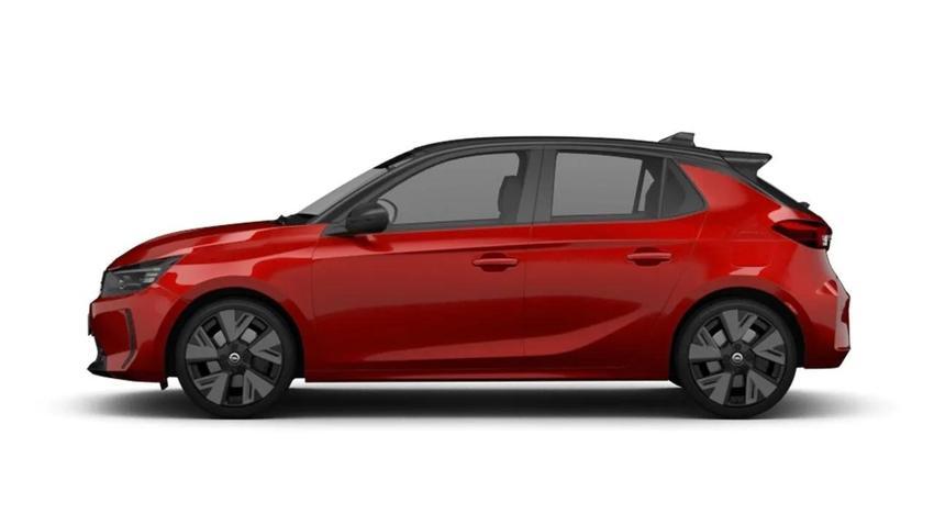 Opel Corsa yeni tarifesi tam bir çılgınlık! Marka bunu hiç yapmamıştı

