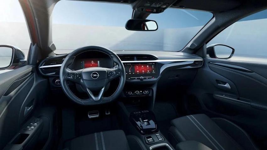 Opel Corsa yeni tarifesi tam bir çılgınlık! Marka bunu hiç yapmamıştı
