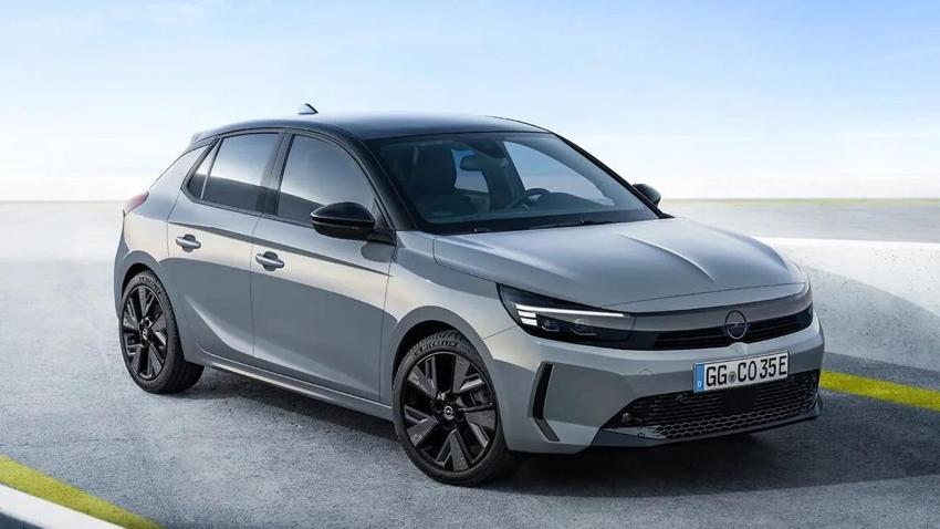 Opel Corsa yeni tarifesi tam bir çılgınlık! Marka bunu hiç yapmamıştı
