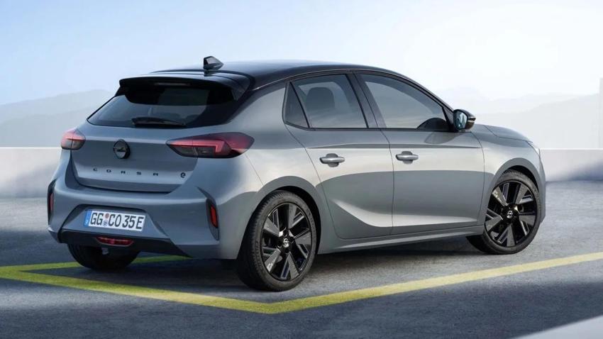 Opel Corsa yeni tarifesi tam bir çılgınlık! Marka bunu hiç yapmamıştı
