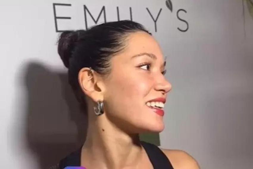 Hazal Subaşı ayrılığı doğruladı! Nedeni ise şaşırttı