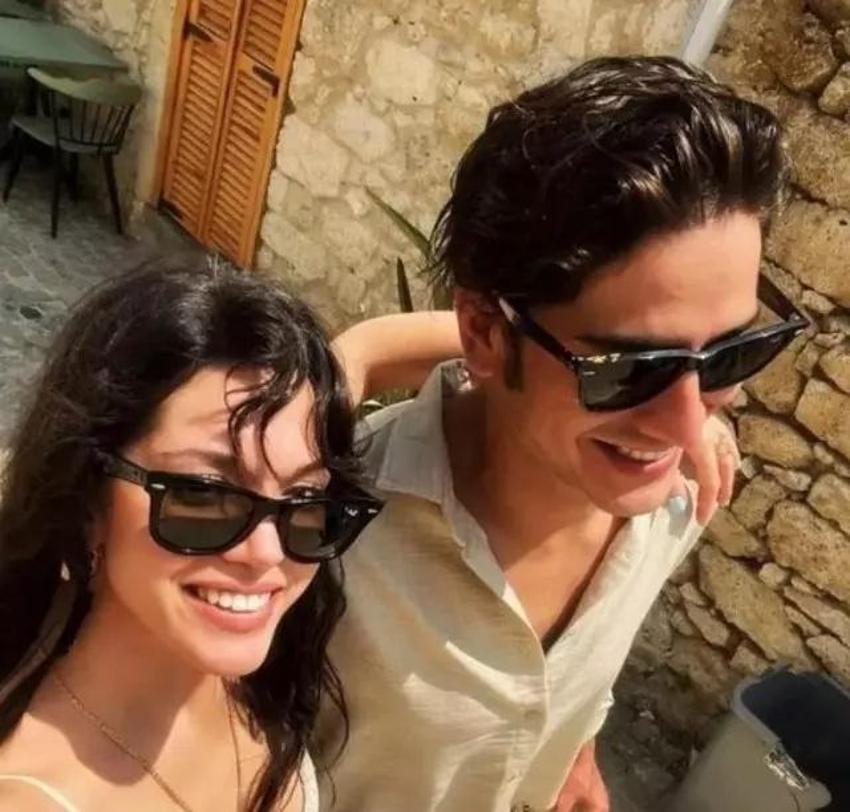 Hazal Subaşı ayrılığı doğruladı! Nedeni ise şaşırttı