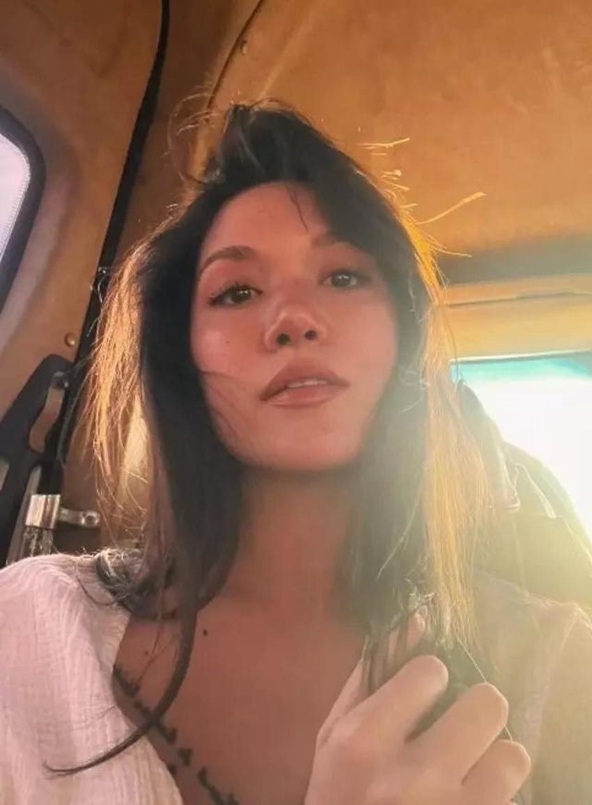 Hazal Subaşı ayrılığı doğruladı! Nedeni ise şaşırttı