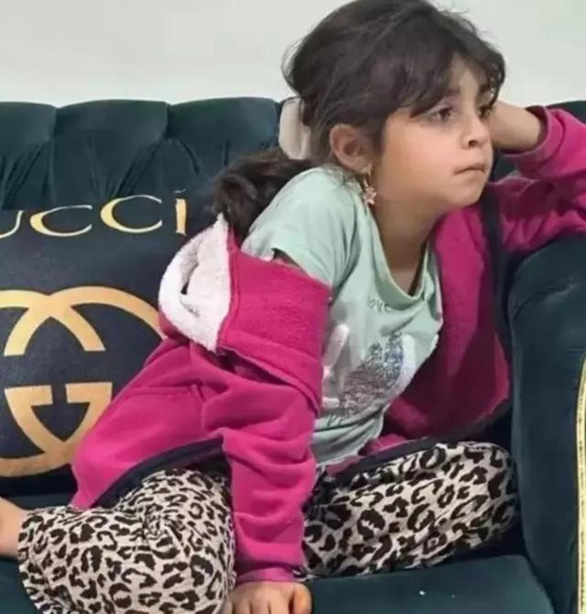 Demet Akalın Müge Anlı'ya bir kez daha seslendi! Takipçisi cevap verince sert çıktı