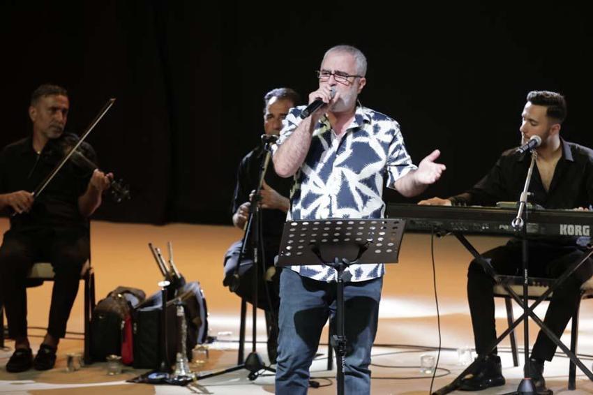 GastroANTEP festivali dolu dolu geçiyor! 50 farklı noktada gerçekleştiriliyor