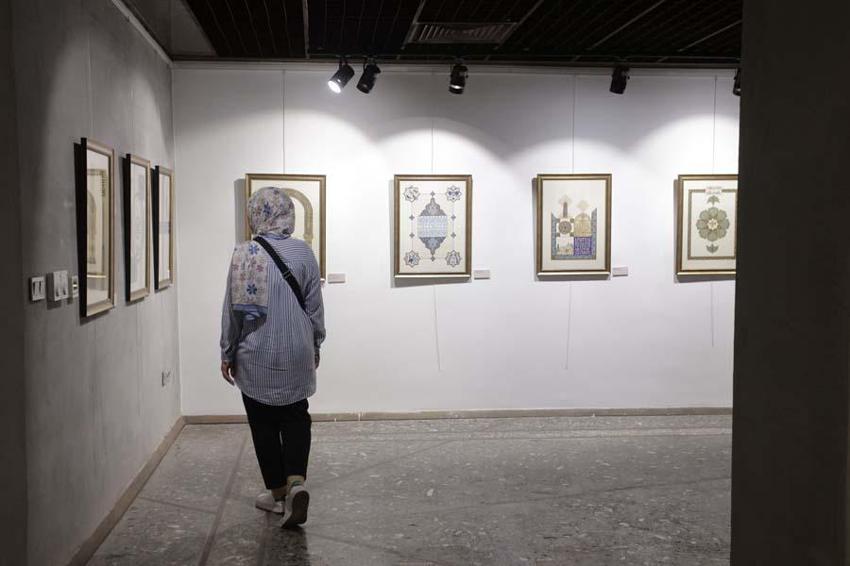 GastroANTEP festivali dolu dolu geçiyor! 50 farklı noktada gerçekleştiriliyor