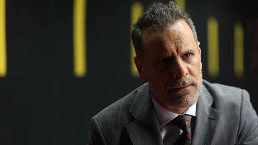 Taş Kağıt Makas: Hayatın Oyunu sezonu açtı: Bebeğini kaybeden Umut ne yapacak?