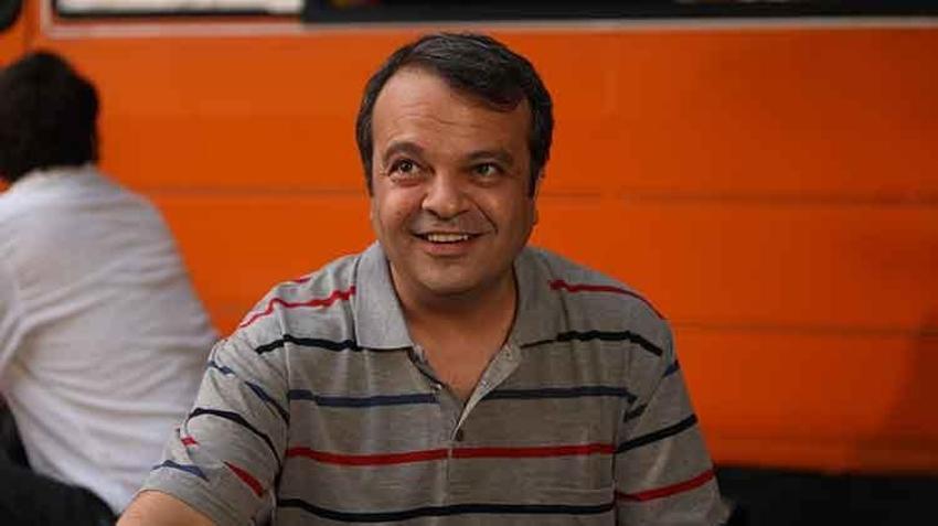 Taş Kağıt Makas: Hayatın Oyunu sezonu açtı: Bebeğini kaybeden Umut ne yapacak?