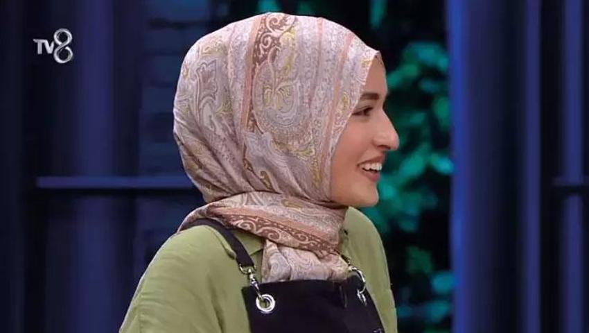Masterchef'te eleme adayları belli oldu! Mehmet Şef çılgına döndü: Haddini bil, ayar etme beni