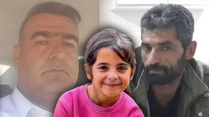 Bakan Tunç'tan Narin cinayeti soruşturmasına ilişkin yeni açıklama: Gerekçeli karar beklenmeli