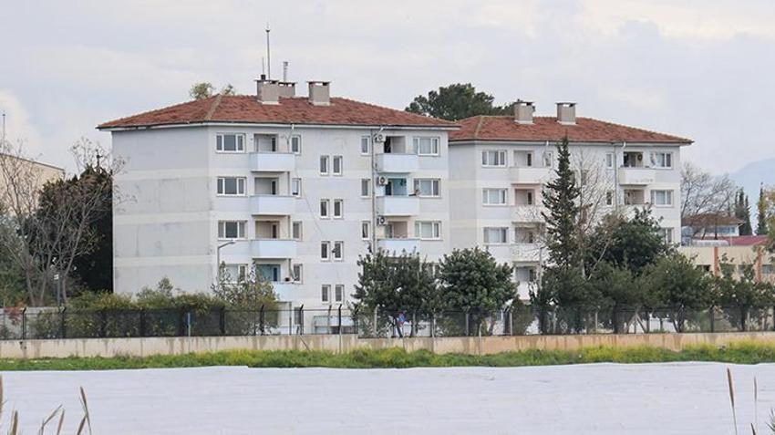 TOKİ'den yüzde 25 indirim kampanyası! Bakan Kurum detayları paylaştı