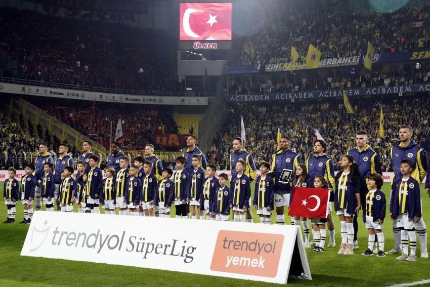 Derbi öncesi Galatasaraylılar çılgına dönecek: 9 kişi oynasak bile kazanabilirdik