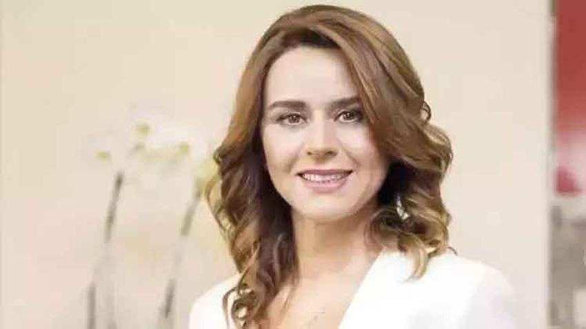 Seçil Erzan davası devam ediyor: Fatih Terim'den aldığı paraları başkalarına faiz olarak ödedi