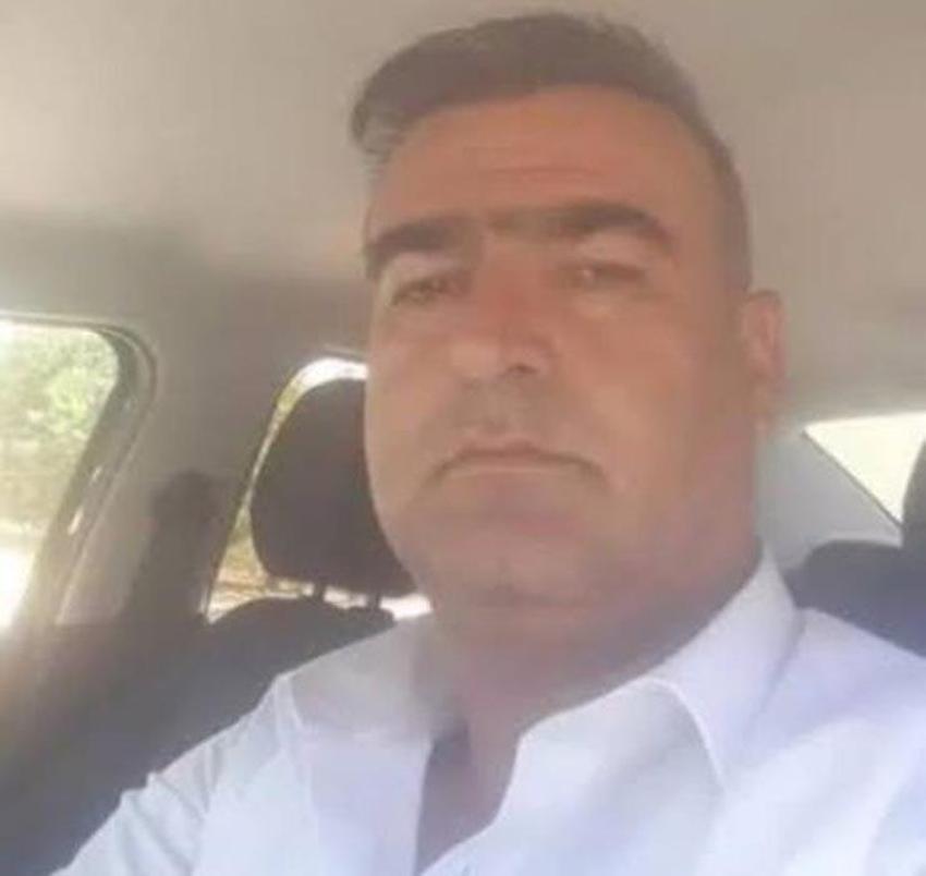 Narin Güran cinayetinde amca Salim Güran ve işçi R.A arasındaki konuşma deşifre edildi