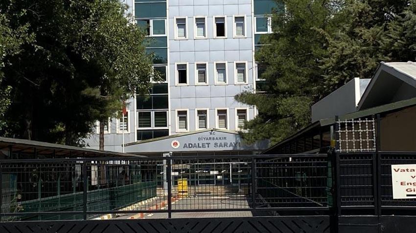 Narin Güran cinayetinde amca Salim Güran ve işçi R.A arasındaki konuşma deşifre edildi