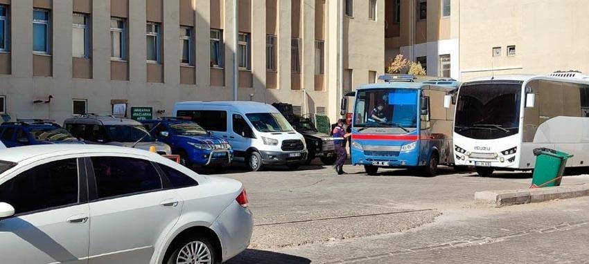 Narin Güran cinayetinde amca Salim Güran ve işçi R.A arasındaki konuşma deşifre edildi