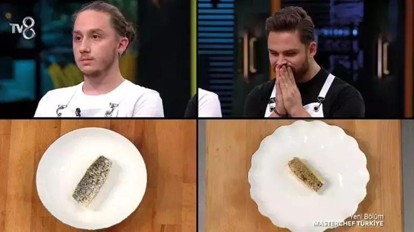 MasterChef'te MasterClass'ı kazanan yarışmacı belli oldu