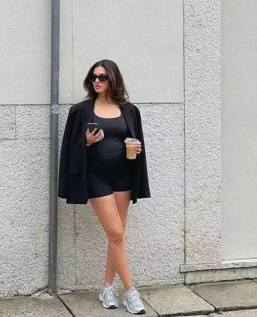 Yusuf Yazıcı ve Melisa Aslı Pamuk'un bebeğinin cinsiyeti belli oldu