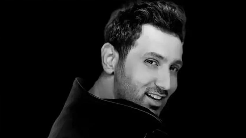 Metin Arolat sahnede hayatını kaybetti! Acı gerçek ortaya çıktı, menajeri ölüm nedenini açıkladı