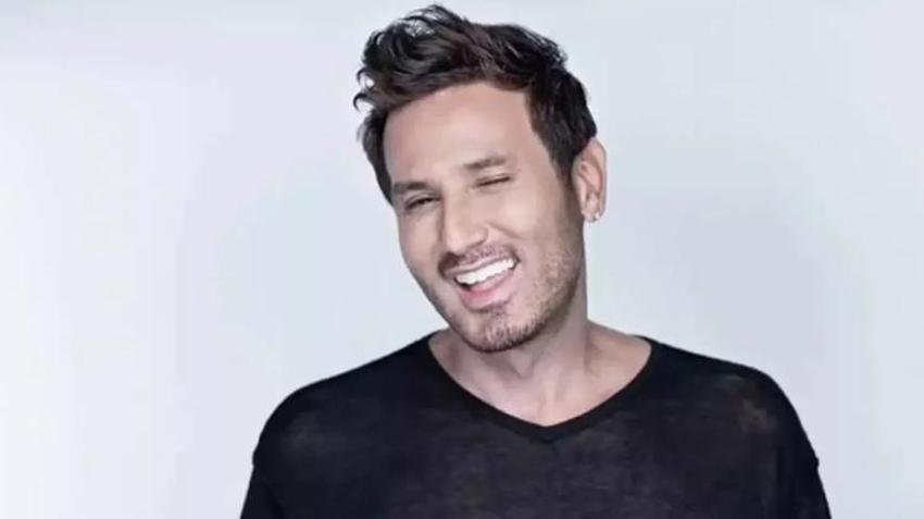 Metin Arolat sahnede hayatını kaybetti! Acı gerçek ortaya çıktı, menajeri ölüm nedenini açıkladı