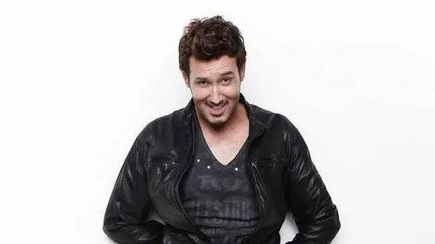 Metin Arolat sahnede hayatını kaybetti! Acı gerçek ortaya çıktı, menajeri ölüm nedenini açıkladı