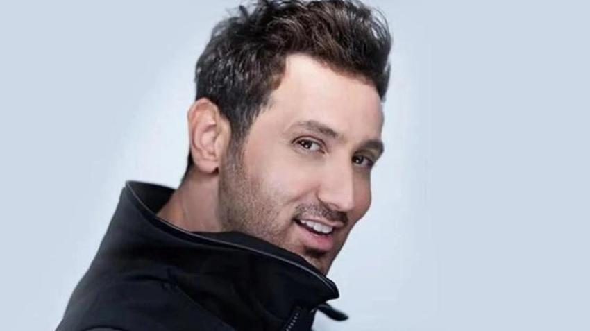 Metin Arolat sahnede hayatını kaybetti! Acı gerçek ortaya çıktı, menajeri ölüm nedenini açıkladı